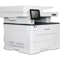 МФУ Pantum M7300FDW фото 1